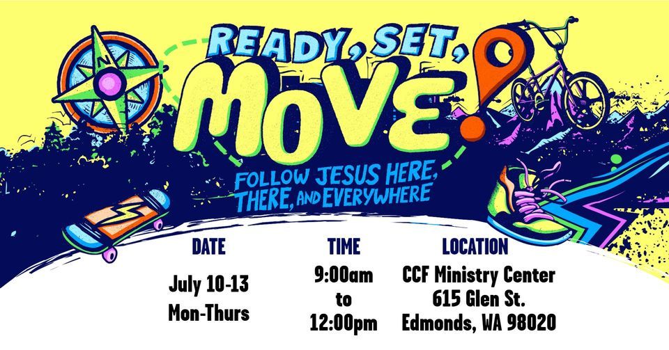 Pastor Events | List Of All Upcoming Pastor Events In Edmonds