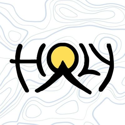 Holy Mountain Movement