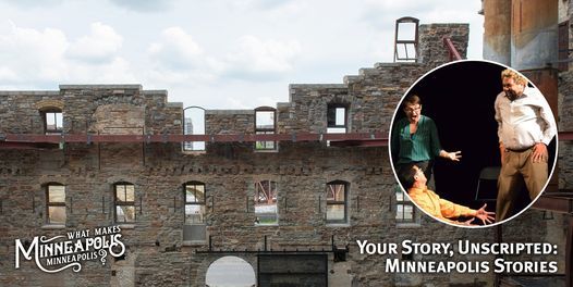 Grassroots Events List Of All Upcoming Grassroots Events In Minneapolis Grassroots Tournament 2022 Mn