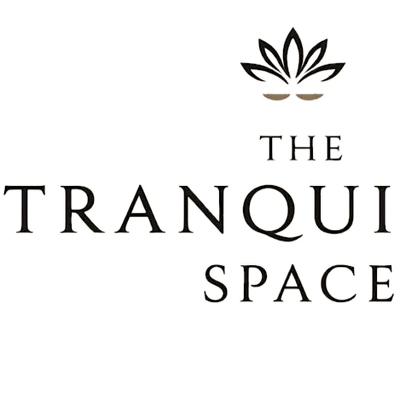 The Tranquility Space logo
