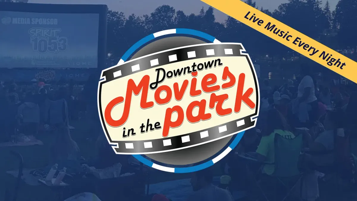 Parking Chris Tomlin with Jamie MacDonald, 5 December | Event in Akron | AllEvents