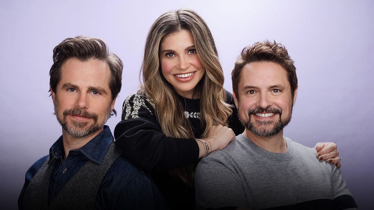 Pod Meets World Podcast, 26 July | Event in San Francisco | AllEvents