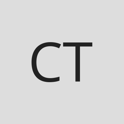 Center for Community Transformation logo