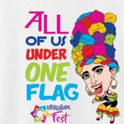Intercultural Fest