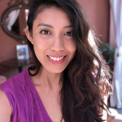 Samantha Advincula logo