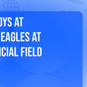 Dallas Cowboys at Philadelphia Eagles at Lincoln Financial Field