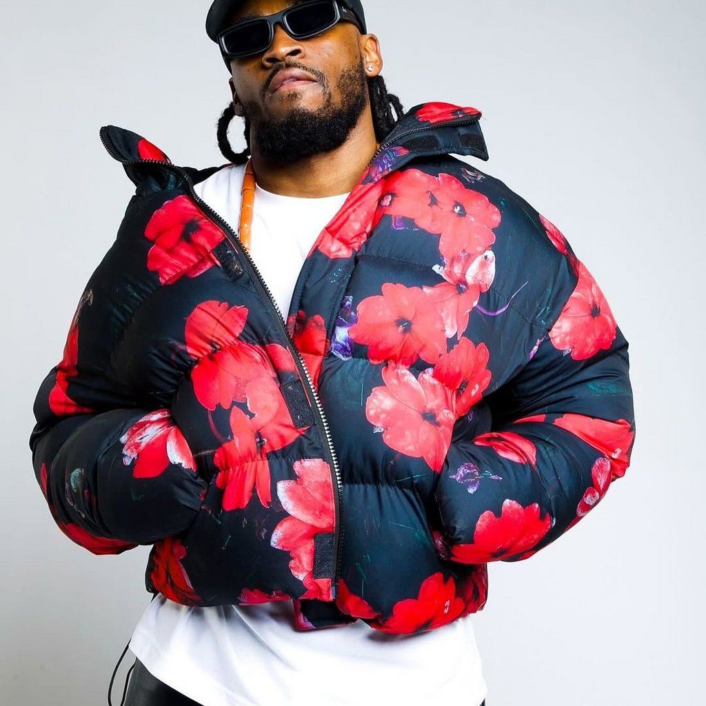 Peterborough We Got Tim Duzit Performing Live With Special Guest, 14 November | Event in PETERBOROUGH | AllEvents