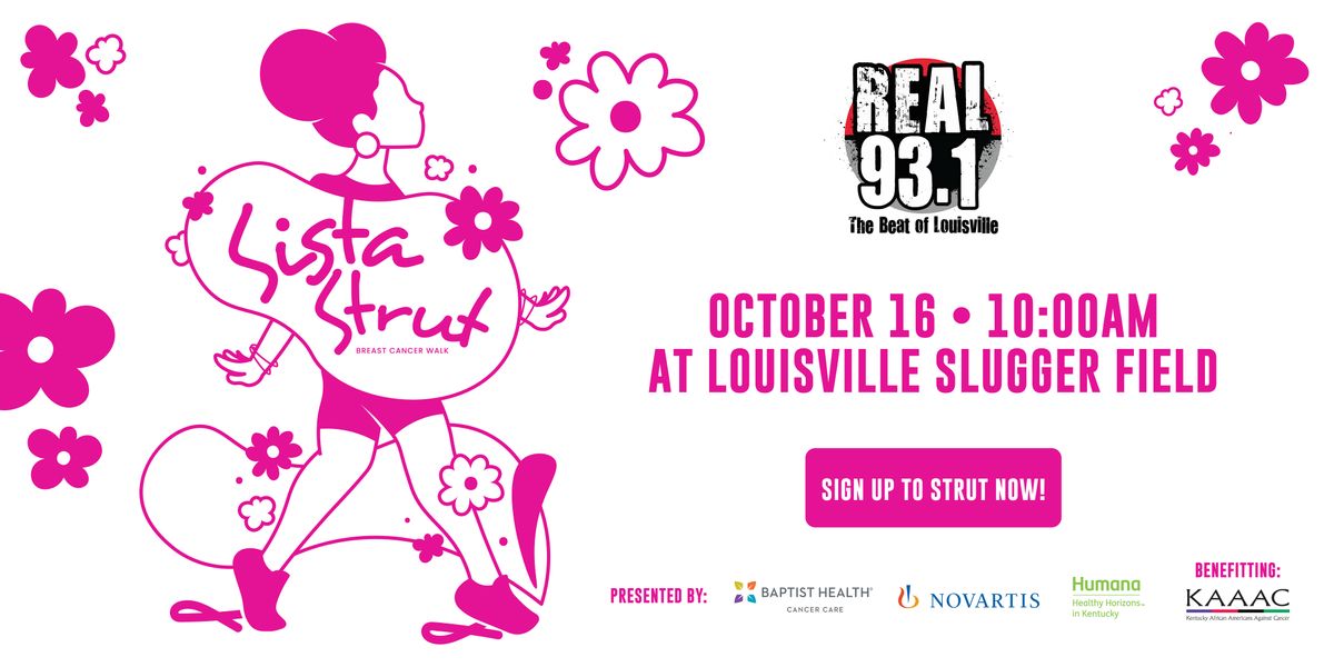 Yyf Qurydc7z8m Events In.louisville.kebtucky Oxrober 6th 2022