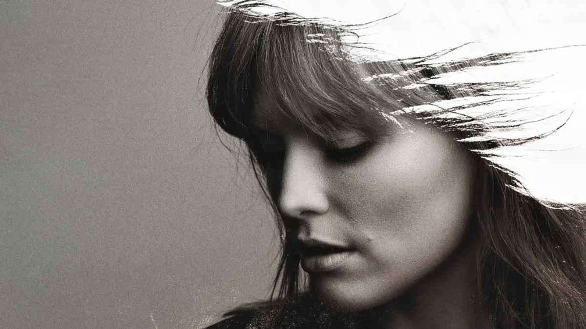 Freya Ridings, Amber Run in Utrecht