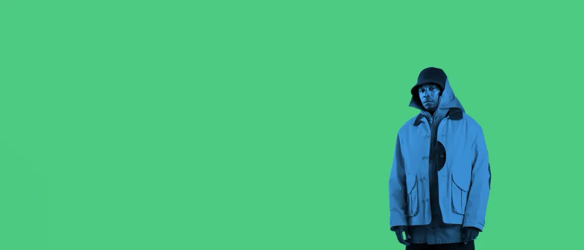 MC Solaar, Zaho de Sagazan in COLMAR, 27 July | Event in Colmar | AllEvents
