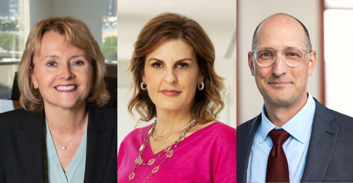 Marco Gianni Düsseldorf Tickets, 3 December | Event in Düsseldorf | AllEvents