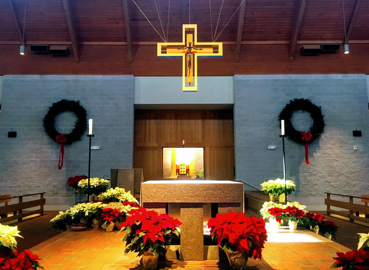 Christmas In July 2021 Events Celebrations In Durham Nc Allevents In Events In Durham Nc July 2022