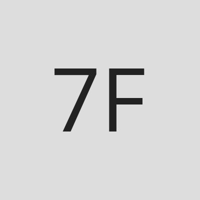 71 Reasons and More Foundation logo