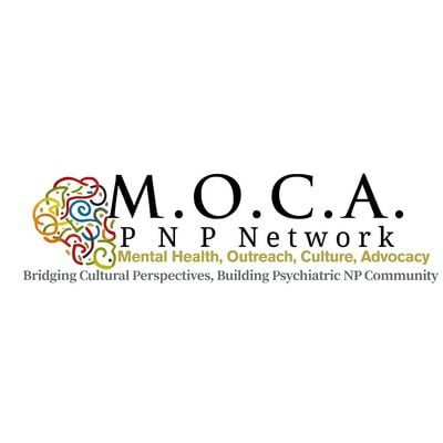 M.O.C.A. PNP Network