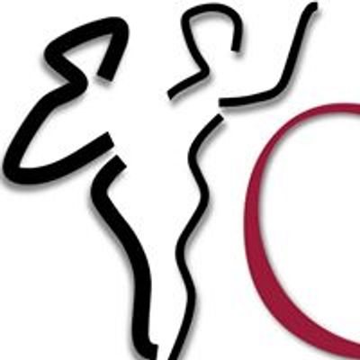 Smoothstyle Dance Studio