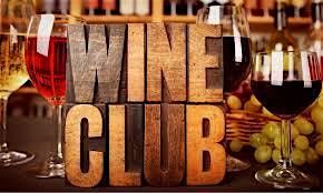 Wine Supper Club, 4 February | Event in Naples | AllEvents