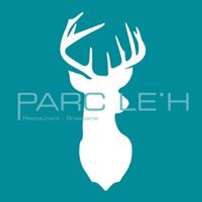 Parc Le'h