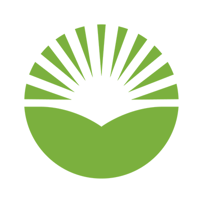 City of Sunnyvale logo