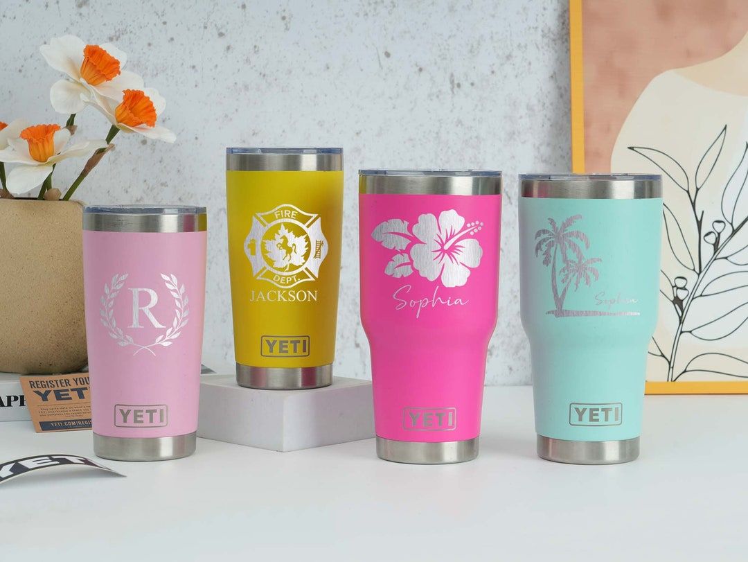 The Dead Yetis, 5 December | Event in Denver | AllEvents