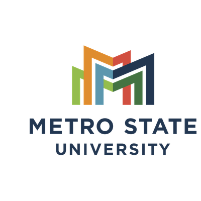 Metro State University