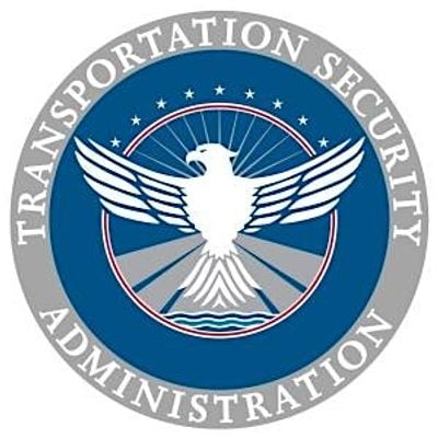 US Transportation Security Administration