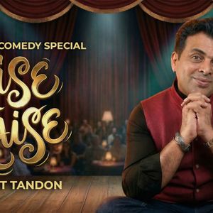Aise Kaise by Amit Tandon