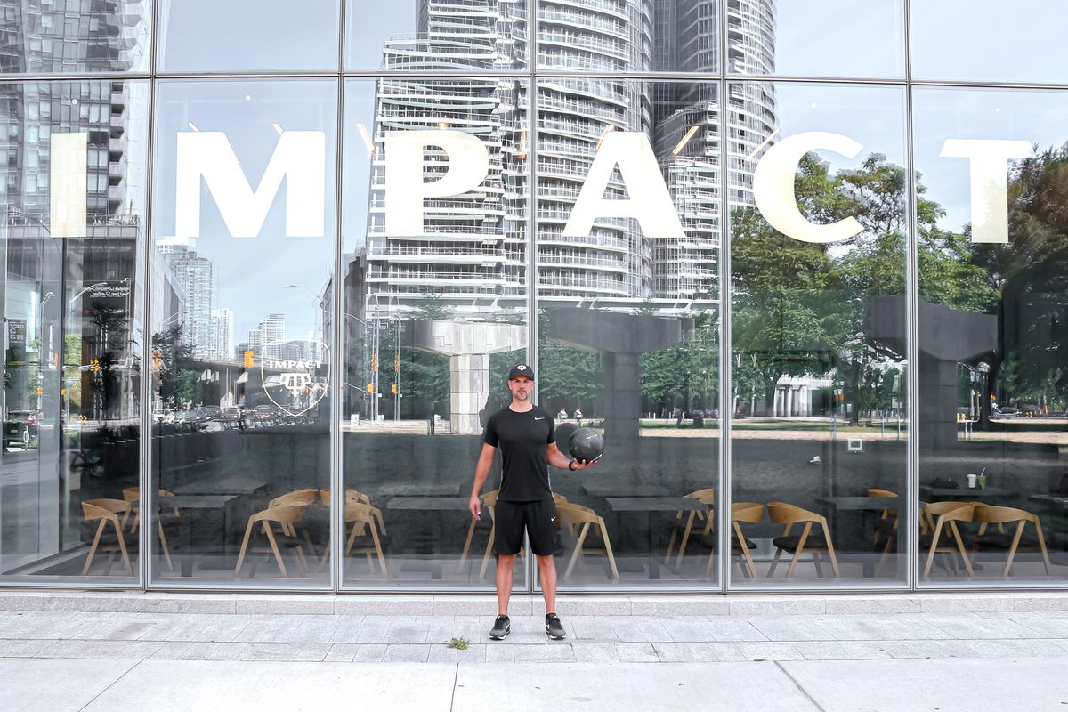 Events In Toronto In August 2021 Events In Toronto August 2022