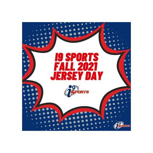 Events Activities To Do In Clermont Fl Tomorrow Allevents In Clermont Fkl Events For September 2022