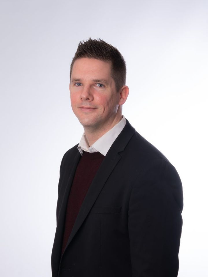 agentur für arbeit flensburg flensburg
