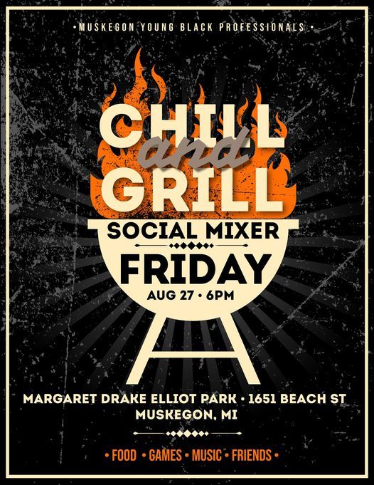 22nd August 2021 Events In Muskegon Cinco De Mayo 2022 Events Muskegon