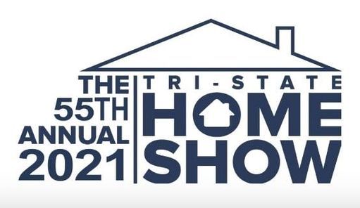 Tri State Home Show 2021 Michael T Williams The Roof Goat Chattanooga February 26 2021 Allevents In calendar of events in chattanooga tennessee 2021