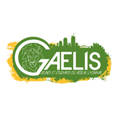 GAELIS : les assos et élus étudiants de Lyon