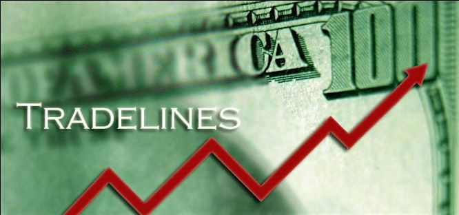 How to Secure Primary Tradelines for Home & Auto: High Limits, Long History, 27 January | Event in Atlanta