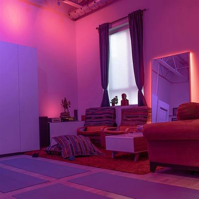 Be Loft