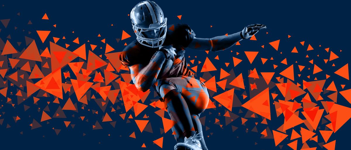 Los Angeles Chargers vs. Denver Broncos, 20 September | Event in Inglewood | AllEvents