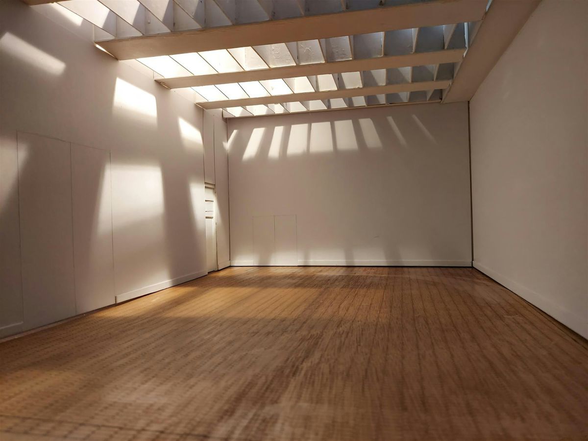 Queering Connections: Never Say Never Again workshop, 13 December | Event in Winchester | AllEvents