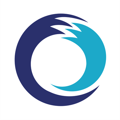 The Wave Project logo