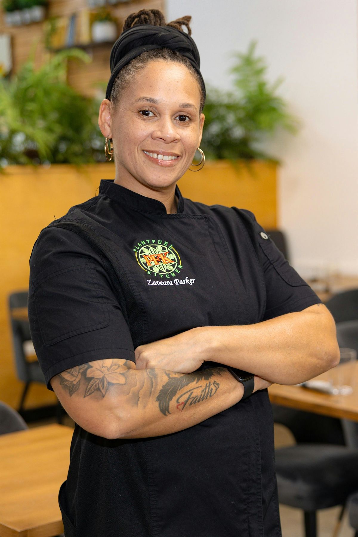 Pop Up Kitchen at Morning Table, 19 December | Event in Waxahachie | AllEvents