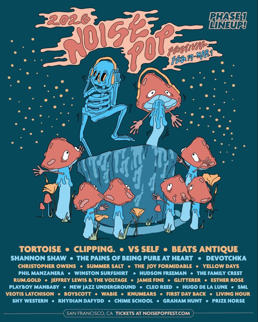 Devotchka, 13 February | Event in Boulder | AllEvents