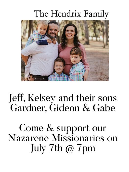 Saint Cloud Fl Events Calendar 2021 Allevents In St Cloud Event Calendar