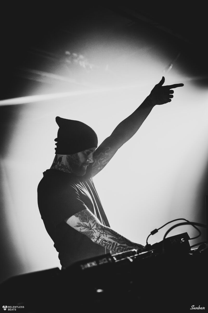DJ Jansten at Wally's Pub - Hampton, 10 July | Event in Hampton | AllEvents