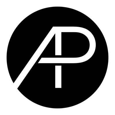 AP GROUP