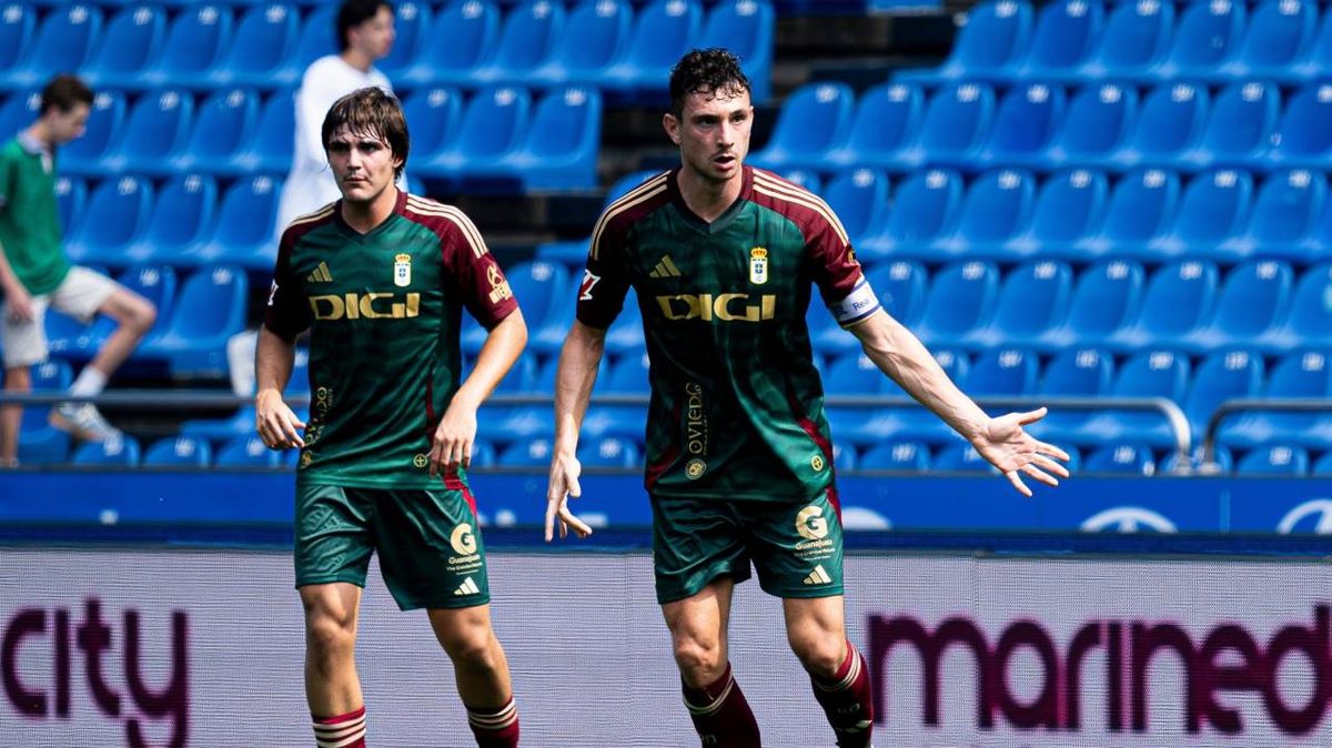 Rayo Vallecano vs Real Oviedo Tickets, 8 February | Event in Madrid | AllEvents