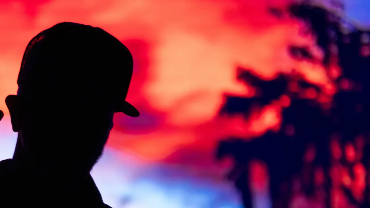 JJ Grey &amp; Mofro in Wheeling, 7 August | Event in Wheeling | AllEvents