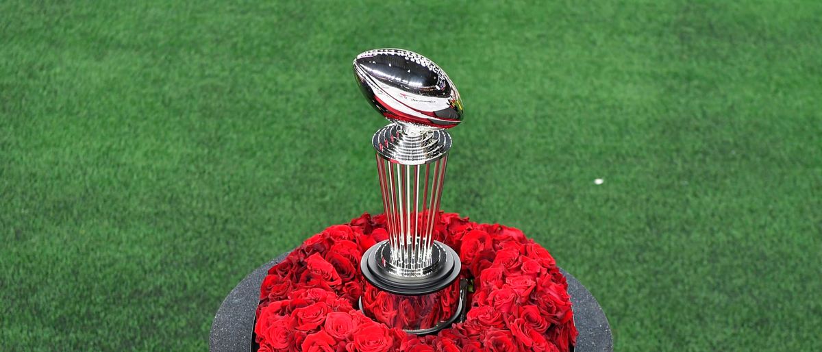 Rose Bowl - Indiana vs TBD at Rose Bowl Stadium, 1 January | Event in Pasadena | AllEvents