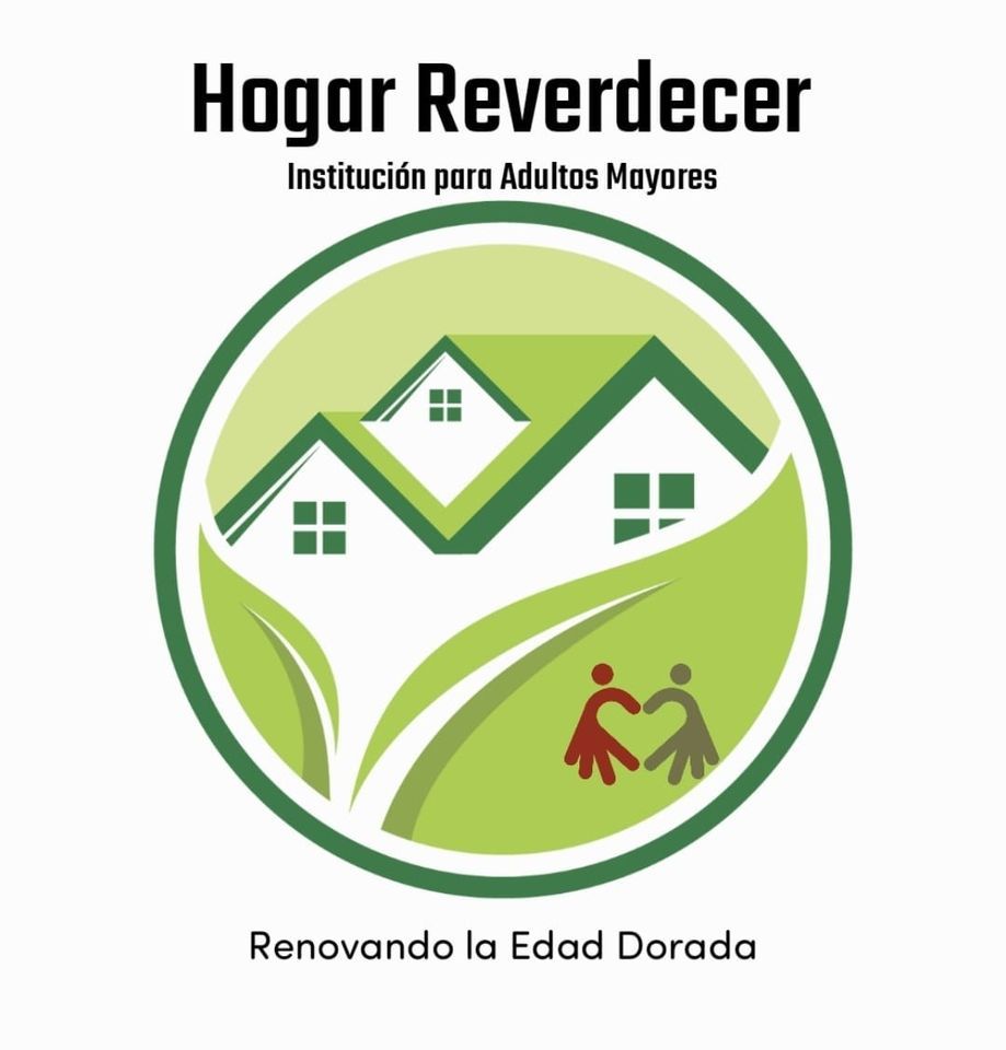 Inauguración Hogar Reverdecer, Hogar Reverdecer Institución para ...