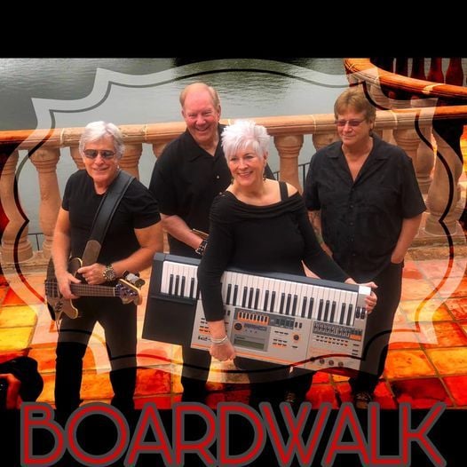 The Villages Events Calendar 2021 Allevents In The Villages Events Calendar