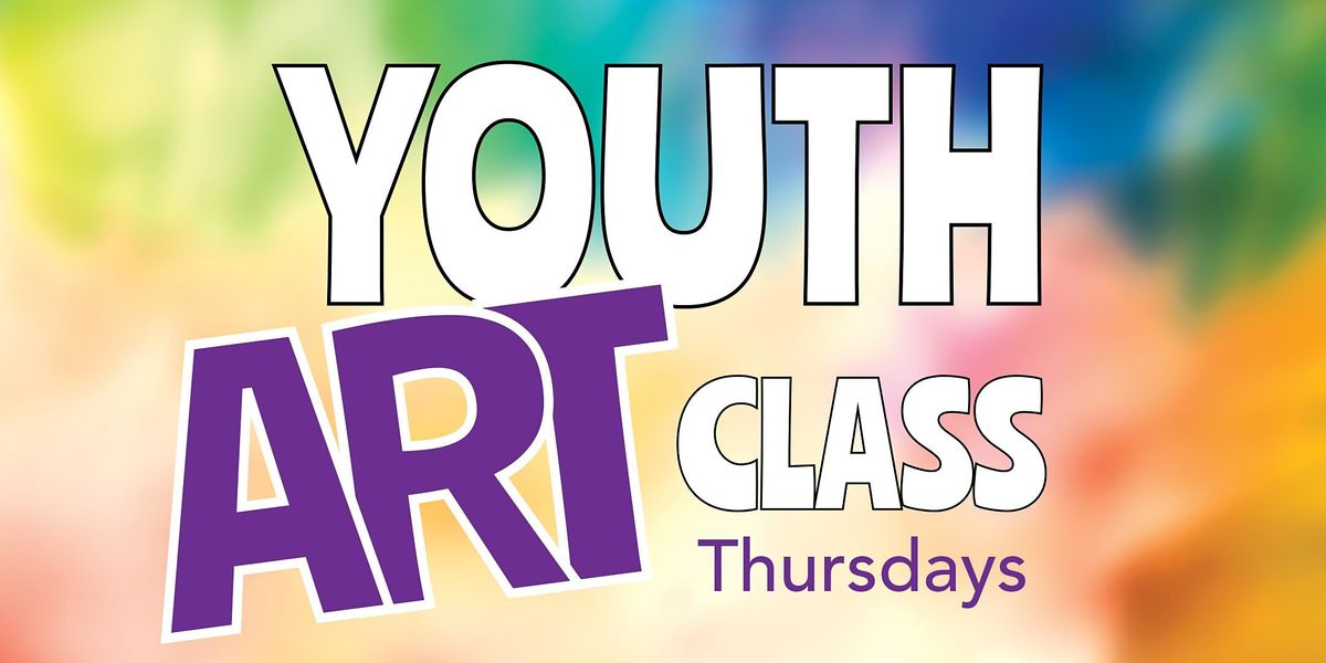 Things To Do In Wyandotte Mi This Weekend October 22 24 2021 Wyandotte Business Saturday 2022