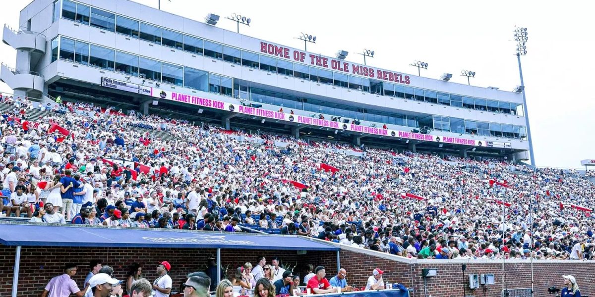 Ole Miss Rebels at Alabama Crimson Tide Womens Basketball, 5 February | Event in Tuscaloosa | AllEvents