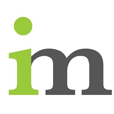 iMultiply logo